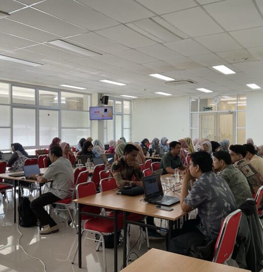 DATA ANALYSIS TRAINING